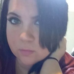 Meet your Posher, Trey-leigh